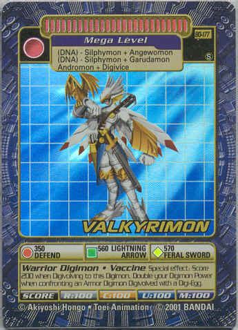 bo 177 login|Valkyrimon (BO.